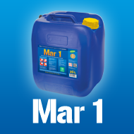 Mar 1