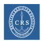 certificate-crs
