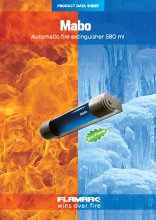 cover-flamark-mabo-product-data-sheet