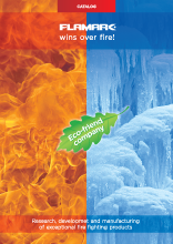 cover-flamark-katalog-a4