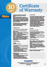 cover-warranty-mabo