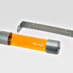 2-flamauto-ampoule-and-holder