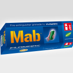 2-mab-box