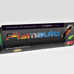 3-flamauto-box
