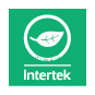 certificate-intertek-2