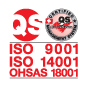 certificate-iso-2