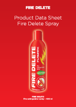 cover-fire-delete-product-data-sheet-a4