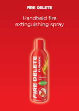 cover-fire-delete-prospect-a4