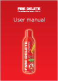 cover-fire-delete-user-manual-a5