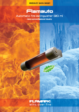 cover-flamark-flamauto-product-data-sheet