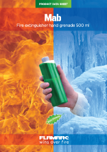 cover-flamark-mab-product-data-sheet-a4