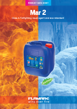 cover-flamark-mar-2-product-data-sheet-a4