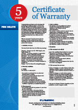 cover-warranty-firedelete