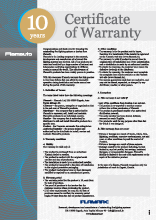 cover-warranty-flamauto