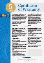 cover-warranty-mar2