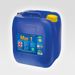 mar1-2
