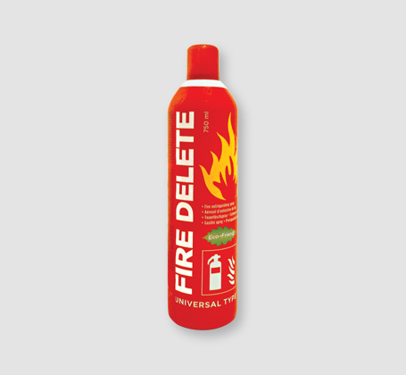 product-455px-fire-delete