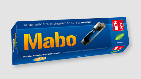 product-455px-mabo