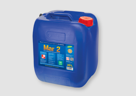 Product Mar 2 - Flamark