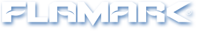 flamark-logo-web-definicija-boja-3