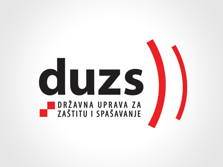 duzs-logo
