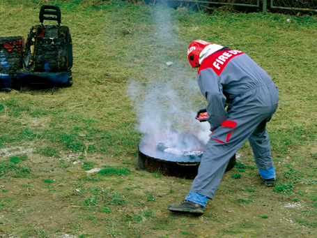 fire-delete-police-2