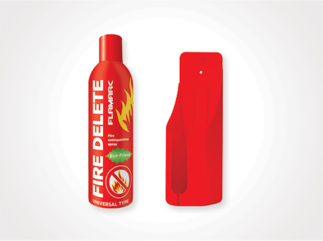 fire-delete-spray-launched