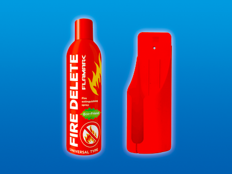 fire-delete-spray