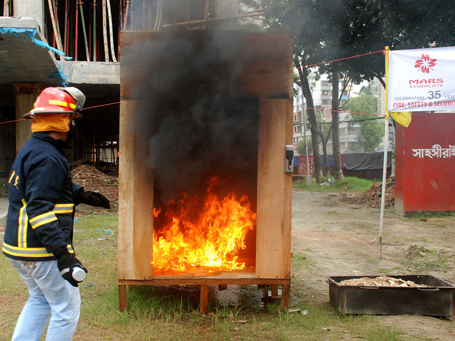 mab-bangladesh-test-2