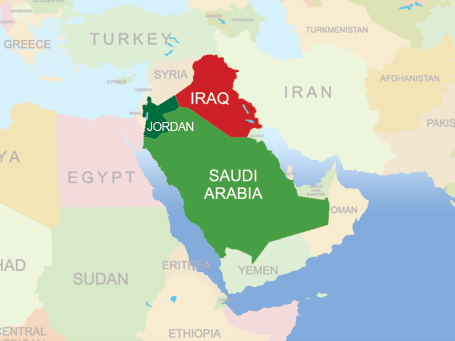 world-map